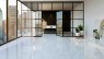 Roman Granit GT809437FR dDover Carrara 80x80 2