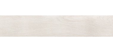 roman-granit-gt912200r-cedar-avorio-90x15-motif-kayu