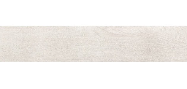 roman-granit-gt912200r-cedar-avorio-90x15-motif-kayu