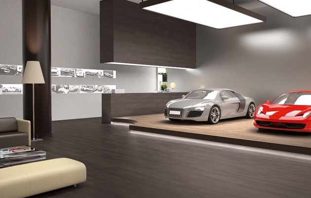 roman-granit-gt912200r-cedar-avorio-90x15-motif-kayu