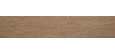 roman-granit-gt912201r-cedar-beige-90x15-motif-kayu