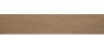 Roman Granit GT912201R Cedar Beige 90x15 Motif Kayu 1