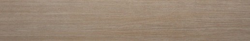 roman-granit-gt912202r-cedar-sand-90x15-motif-kayu