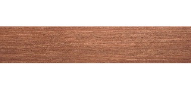 roman-granit-gt912203r-cedar-rosato-90x15-motif-kayu