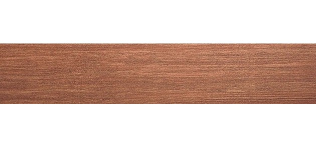 roman-granit-gt912203r-cedar-rosato-90x15-motif-kayu