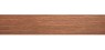 Roman Granit GT912203R Cedar Rosato 90x15 Motif Kayu 1