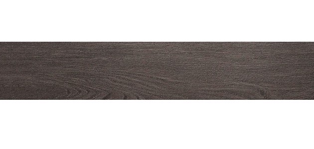 Jual Keramik  Roman Granit GT912204R Cedar Nero 90x15 Motif  