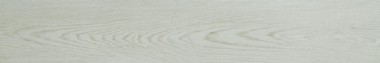 roman-granit-gt912205r-dcypress-winter-90x15-motif-kayu