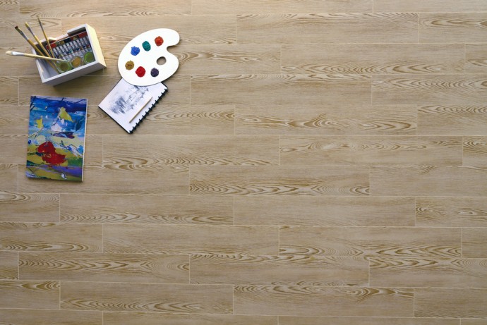 roman-granit-gt912205r-dcypress-winter-90x15-motif-kayu