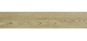 Granit GT912206R dCypress Spring 90x15 Motif Kayu