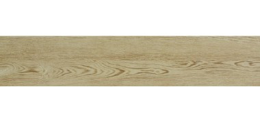 roman-granit-gt912206r-dcypress-spring-90x15-motif-kayu
