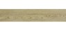 Roman Granit GT912206R dCypress Spring 90x15 Motif Kayu 1