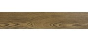 Granit GT912207R dCypress Autumn 90x15 Motif Kayu