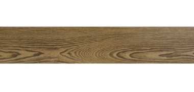 roman-granit-gt912207r-dcypress-autumn-90x15-motif-kayu