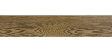 roman-granit-gt912207r-dcypress-autumn-90x15-motif-kayu