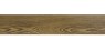 Roman Granit GT912207R dCypress Autumn 90x15 Motif Kayu 1