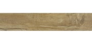 Granit GT912213R dParottia Pine Motif Kayu 90x15