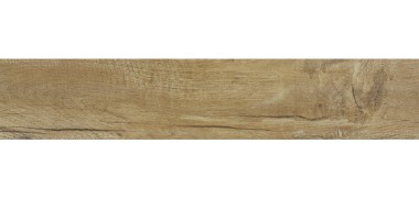 roman-granit-gt912213r-dparottia-pine-motif-kayu-90x15