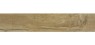 Roman Granit GT912213R dParottia Pine Motif Kayu 90x15 1