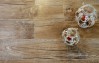 Roman Granit GT912213R dParottia Pine Motif Kayu 90x15 2