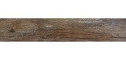 Granit GT912214R dParottia Walnut Motif Kayu 90x15