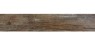 Roman Granit GT912214R dParottia Walnut Motif Kayu 90x15 1