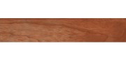 Granit GT912215R dArmona Cherry 90x15 Motif Kayu