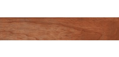 roman-granit-gt912215r-darmona-cherry-90x15-motif-kayu