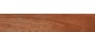 Roman Granit GT912215R dArmona Cherry 90x15 Motif Kayu 1