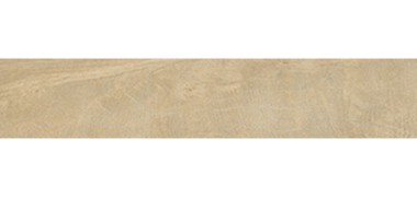 roman-granit-gt912216r-darmona-pine-90x15-motif-kayu