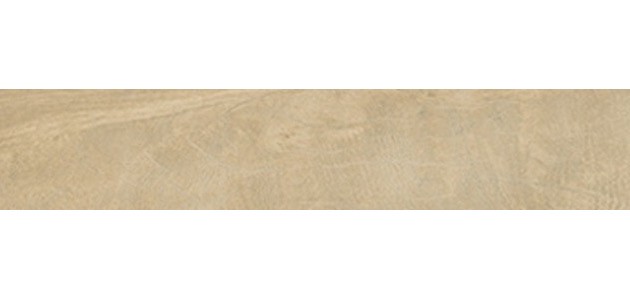 roman-granit-gt912216r-darmona-pine-90x15-motif-kayu