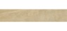 Roman Granit GT912216R dArmona Pine 90x15 Motif Kayu 1