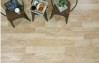 Roman Granit GT912216R dArmona Pine 90x15 Motif Kayu 2