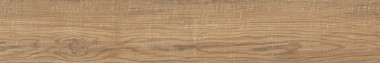roman-granit-gt912217r-dsedona-natural-90x15-motif-kayu