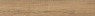 Roman Granit GT912217R dSedona Natural 90x15 Motif Kayu 1