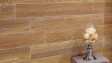 Roman Granit GT912217R dSedona Natural 90x15 Motif Kayu 2