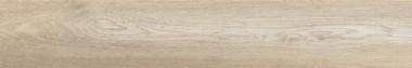 roman-granit-gt912219r-dwakatobi-crema-motif-kayu-90x15