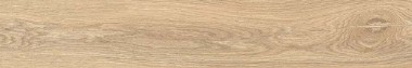 roman-granit-gt912221r-dquercia-pine-90x15-motif-kayu