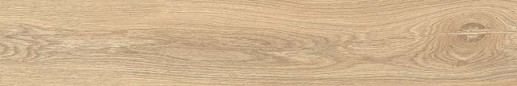 roman-granit-gt912221r-dquercia-pine-90x15-motif-kayu
