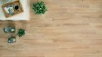 Roman Granit GT912221R dQuercia Pine 90x15 Motif Kayu 2