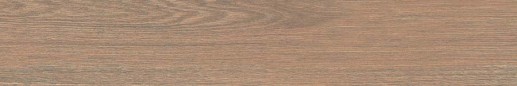 roman-granit-gt912222r-dquercia-rosato-90x15-motif-kayu