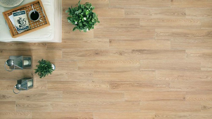 roman-granit-gt912222r-dquercia-rosato-90x15-motif-kayu