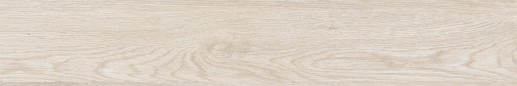 roman-granit-gt912225r-dquercia-maple-90x15-motif-kayu