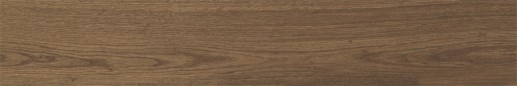 roman-granit-gt912227r-dquercia-walnut-90x15-motif-kayu
