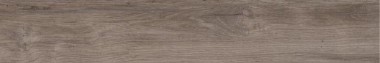 roman-granit-gt912232r-dlignum-antico-motif-kayu-90x15