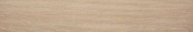 roman-granit-gt915501r-hickory-sabbia-90x15-motif-kayu