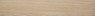 Roman Granit GT915501R Hickory Sabbia 90x15 Motif Kayu 1