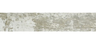 roman-granit-gt915515r-dpier-blanco-90x15-motif-kayu
