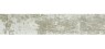 Roman Granit GT915515R dPier Blanco 90x15 Motif Kayu 1