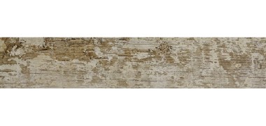 roman-granit-gt915516r-dpier-natura-90x15-motif-kayu